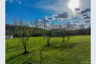 5855 SE 981 Pvt Rd, Collins, MO 64738 - Photo 15