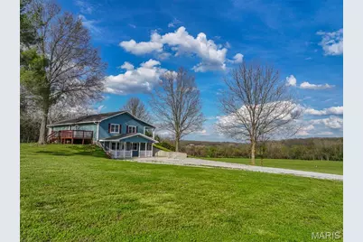 5855 SE 981 Pvt Rd, Collins, MO 64738 - Photo 5