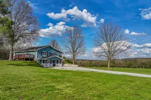 5855 SE 981 Pvt Rd, Collins, MO 64738 - Photo 5