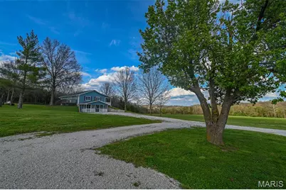 5855 SE 981 Pvt Rd, Collins, MO 64738 - Photo 47