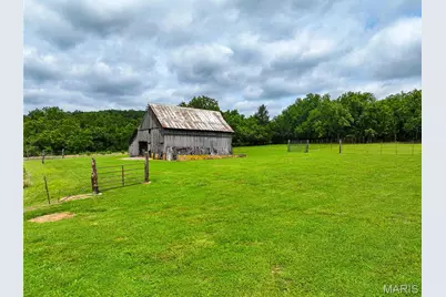 5855 SE 981 Pvt Rd, Collins, MO 64738 - Photo 69