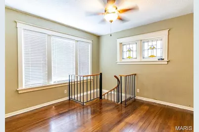 5247 Bancroft Avenue, Saint Louis, MO 63109 - Photo 3