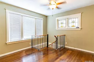 5247 Bancroft Ave, Saint Louis, MO 63109 - Photo 3