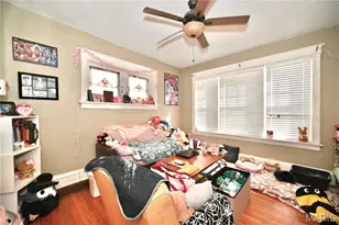 5247 Bancroft Ave, Saint Louis, MO 63109 - Photo 15