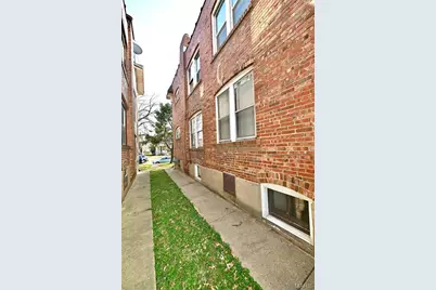 5247 Bancroft Avenue, Saint Louis, MO 63109 - Photo 25