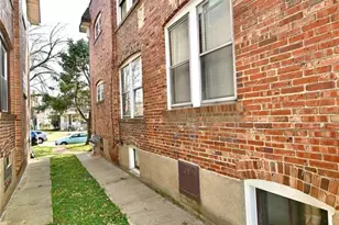 5247 Bancroft Ave, Saint Louis, MO 63109 - Photo 25