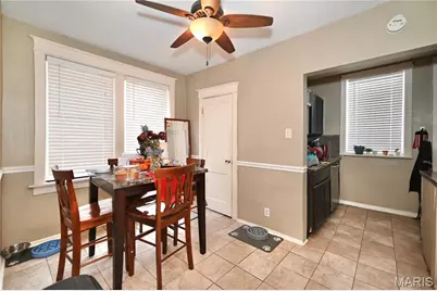 5247 Bancroft Avenue, Saint Louis, MO 63109 - Photo 7