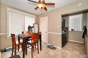 5247 Bancroft Ave, Saint Louis, MO 63109 - Photo 7