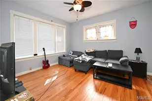 5247 Bancroft Ave, Saint Louis, MO 63109 - Photo 11