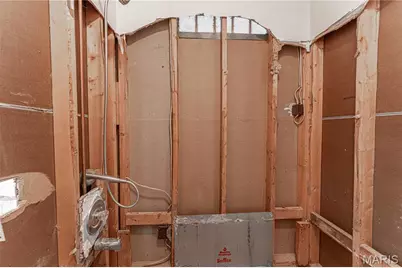 937 Napoli Drive, Ballwin, MO 63021 - Photo 11