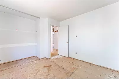 937 Napoli Drive, Ballwin, MO 63021 - Photo 15