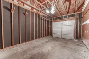 937 Napoli Dr, Ballwin, MO 63021 - Photo 23