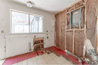 937 Napoli Drive, Ballwin, MO 63021 - Photo 9