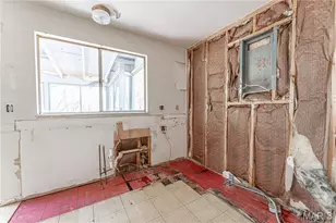 937 Napoli Dr, Ballwin, MO 63021 - Photo 9