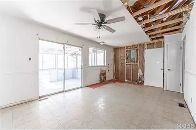 937 Napoli Drive, Ballwin, MO 63021 - Photo 7