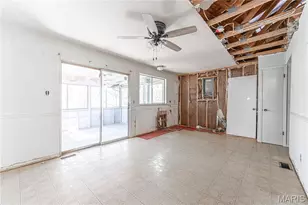 937 Napoli Dr, Ballwin, MO 63021 - Photo 7