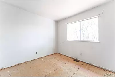 937 Napoli Drive, Ballwin, MO 63021 - Photo 17