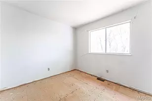 937 Napoli Dr, Ballwin, MO 63021 - Photo 17