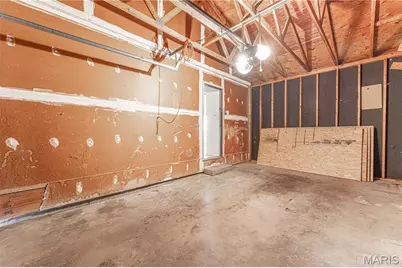 937 Napoli Drive, Ballwin, MO 63021 - Photo 25