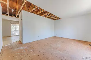 937 Napoli Dr, Ballwin, MO 63021 - Photo 5