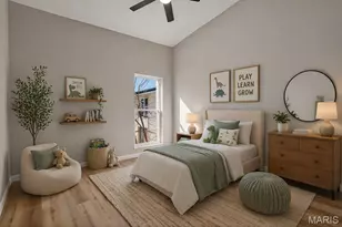 10469 Briarbend Dr, Creve Coeur, MO 63146 - Photo 27