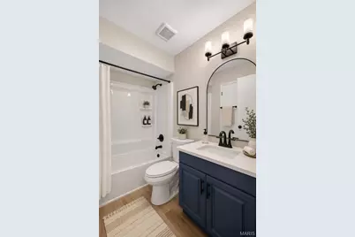 10469 Briarbend Drive #7, Creve Coeur, MO 63146 - Photo 23