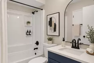 10469 Briarbend Dr, Creve Coeur, MO 63146 - Photo 23