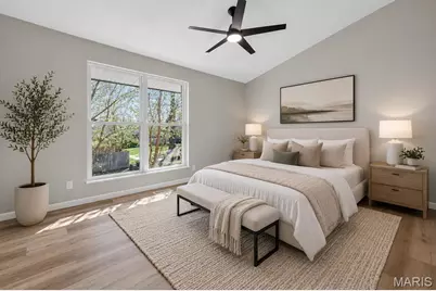 10469 Briarbend Drive #7, Creve Coeur, MO 63146 - Photo 31