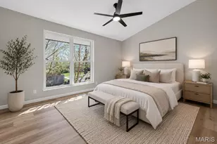 10469 Briarbend Dr, Creve Coeur, MO 63146 - Photo 31