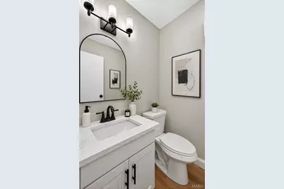 10469 Briarbend Drive #7, Creve Coeur, MO 63146 - Photo 33