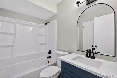 10469 Briarbend Drive #7, Creve Coeur, MO 63146 - Photo 25