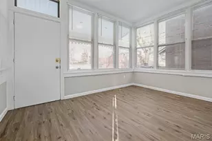 3017 Keokuk St, Saint Louis, MO 63118 - Photo 11