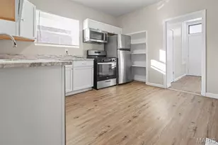 3017 Keokuk St, Saint Louis, MO 63118 - Photo 5