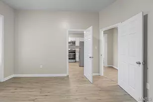 3017 Keokuk St, Saint Louis, MO 63118 - Photo 19