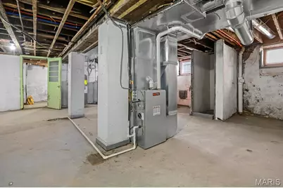 3017 Keokuk Street, Saint Louis, MO 63118 - Photo 31