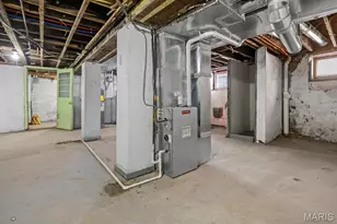 3017 Keokuk St, Saint Louis, MO 63118 - Photo 31