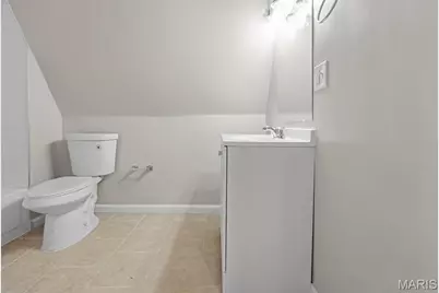 3017 Keokuk Street, Saint Louis, MO 63118 - Photo 27
