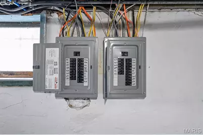 3017 Keokuk Street, Saint Louis, MO 63118 - Photo 35