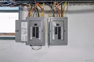 3017 Keokuk St, Saint Louis, MO 63118 - Photo 35