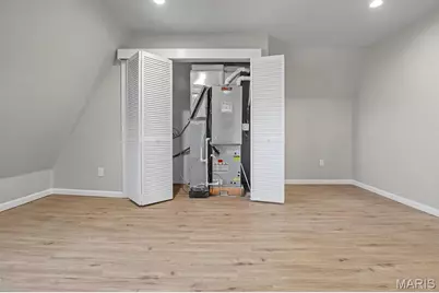 3017 Keokuk Street, Saint Louis, MO 63118 - Photo 29