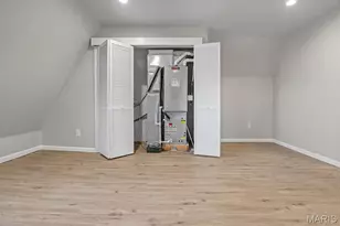 3017 Keokuk St, Saint Louis, MO 63118 - Photo 29