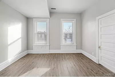 3017 Keokuk Street, Saint Louis, MO 63118 - Photo 15