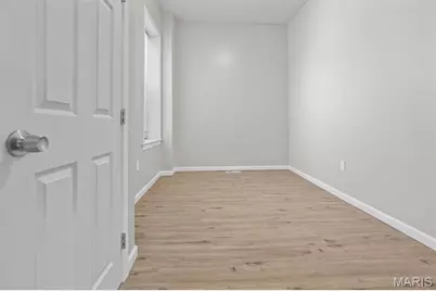 3017 Keokuk Street, Saint Louis, MO 63118 - Photo 7