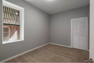 3440 Potomac Street, Saint Louis, MO 63118 - Photo 7