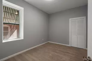 3440 Potomac St, Saint Louis, MO 63118 - Photo 7