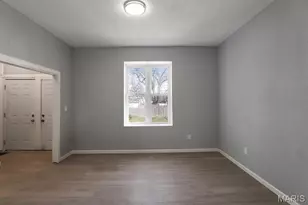 3440 Potomac St, Saint Louis, MO 63118 - Photo 3