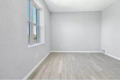 3440 Potomac Street, Saint Louis, MO 63118 - Photo 21
