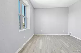 3440 Potomac St, Saint Louis, MO 63118 - Photo 21