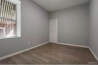 3440 Potomac Street, Saint Louis, MO 63118 - Photo 17