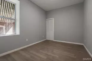 3440 Potomac St, Saint Louis, MO 63118 - Photo 17